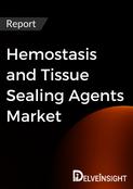 Hemostasis and Tissue Sealing Agents Market Report