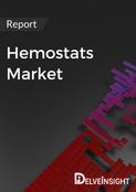 Hemostats Market Report