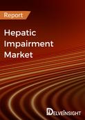 Hepatic Impairment Market Report