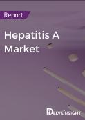 Hepatitis A Market Report