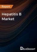 Hepatitis B Market Report