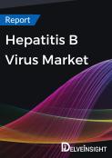 Hepatitis B Virus (HBV) Infection Market Report