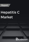 Hepatitis C Market Report