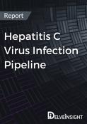 Hepatitis C Virus Infection Pipeline Report