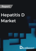 Hepatitis D Market Report