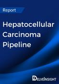 Hepatocellular Carcinoma Pipeline Report