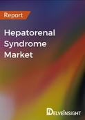 Hepatorenal Syndrome Market Report