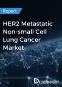 HER2 Metastatic Non-small Cell Lung Cancer Market Report