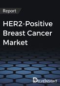 HER2-Positive Breast Cancer Market Report