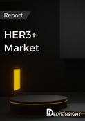 HER3 Positive Market Report