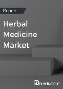 Herbal Medicine Market Report