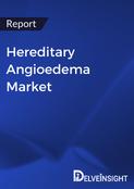 Hereditary Angioedema Market
