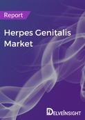 Herpes Genitalis Market Report