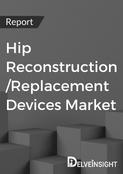 Hip Replacement Devices Market Report
