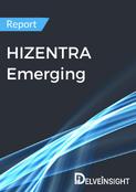 HIZENTRA Emerging Drug Insight Report