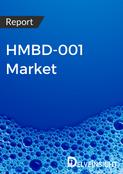HMBD-001 Emerging Drug Insight Report