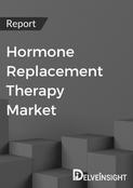 Hormone Replacement Therapy Market Report