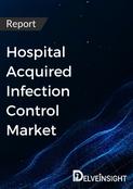 Hospital Acquired Infection Control Market Report