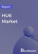 HU6 MarketReport