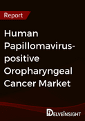 Human Papillomavirus-positive Oropharyngeal Cancer Market Report
