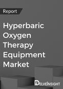 Hyperbaric Oxygen Therapy Equipment Market Report