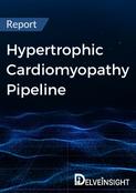 Hypertrophic Cardiomyopathy Pipeline Report