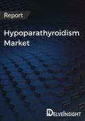 Hypoparathyroidism Patient Pool Analysis Report