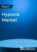 Hypoxia Market Report