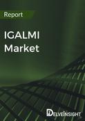 IGALMI Drug Insight Report