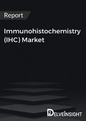 Immunohistochemistry (IHC) Market Report
