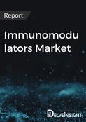 Immunomodulators Market Report