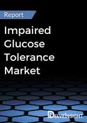 Impaired Glucose Tolerance Market Report