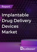 Implantable Drug Delivery Devices Market Report