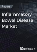 Inflammatory Bowel Disease Market Report