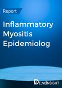 Inflammatory Myositis Epidemiolog Report