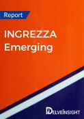 INGREZZA Emerging Drug Insight Report