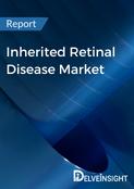 Inherited Retinal Disease Market Report