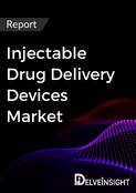Injectable Drug Delivery Devices Market Report
