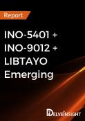INO-5401 + INO-9012 + LIBTAYO Emerging Drug Insight Report