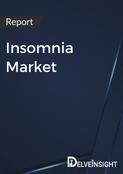 Insomnia Market
