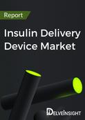 Insulin Delivery Device Market Report