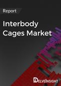 Interbody Cages Market Report