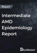 Intermediate AMD Epidemiology Report
