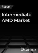 Intermediate AMD Market Report