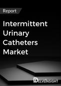 Intermittent Urinary Catheters Market