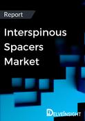 Interspinous Spacers Market Report