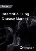 Interstitial Lung Disease Market Report