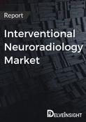 Interventional Neuroradiology Market