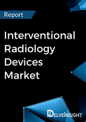 Interventional Radiology Devices Market Report