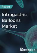 Intragastric Balloons Market Report